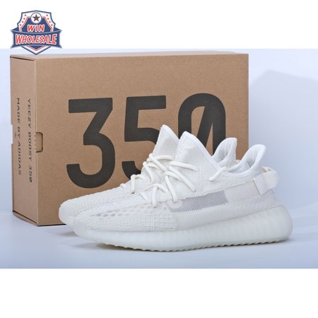 Adidas Yeezy 350v2 Bone 36-48