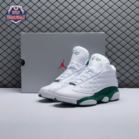 Air Jordan 13 PE "Ray Allen" Men's