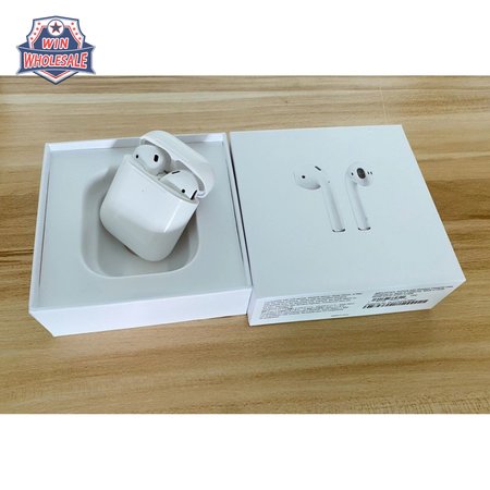 air pods 2