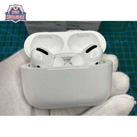 air pods 3
