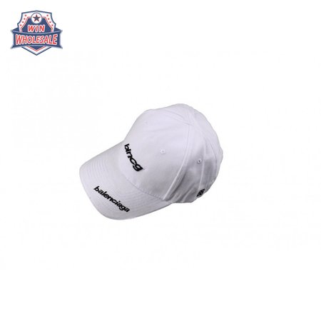 Balenciaga Caps