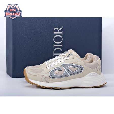 Dior B30 Cream 35-45