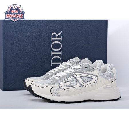 Dior B30 Olive 35-45