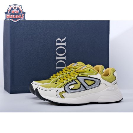 Dior B30 Yellow 35-45