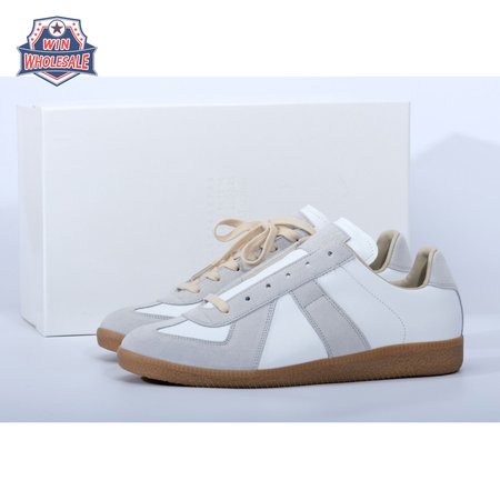 Maison Margiela Calfskin Replica 36-45