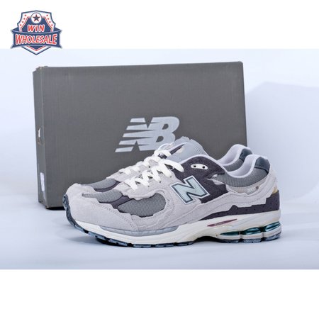 New Balance 2002 Protection 36-45