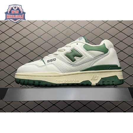 New Balance 550,: 36-45