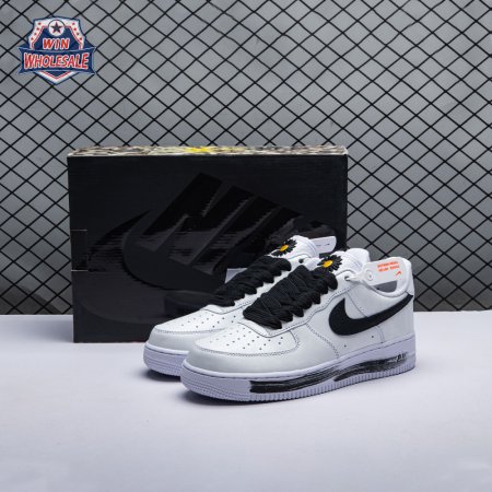 Nike Air Force 1 Low DD3223-100 Unisex