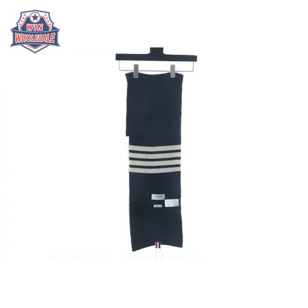 Thom Browne TB 1022028