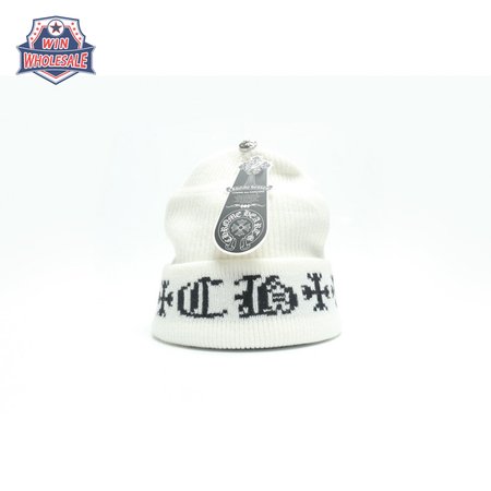 1128013 Chorme Heart