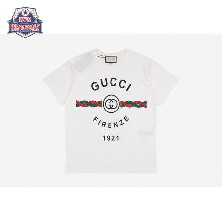62_GUCCI 22ss
