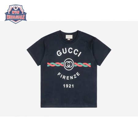 62_GUCCI 22ss