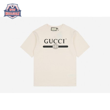 62_GUCCI 22ss