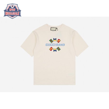 62_GUCCI 22ss