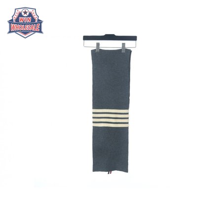 Thom Browne TB 1022029