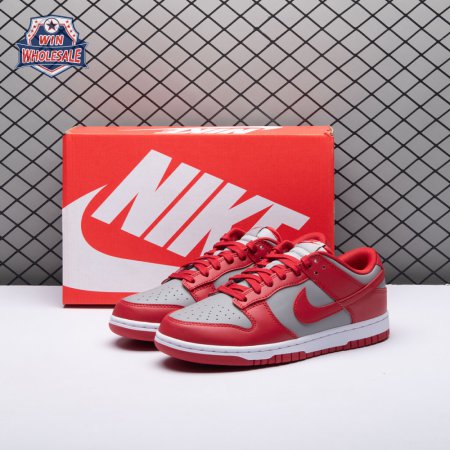 Dunk Low SP 'UNLV' 2021 Unisex