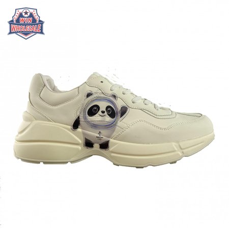 Gucci Rhyton Vintage Trainer Sneaker Bing Dwen Dwe 37-44