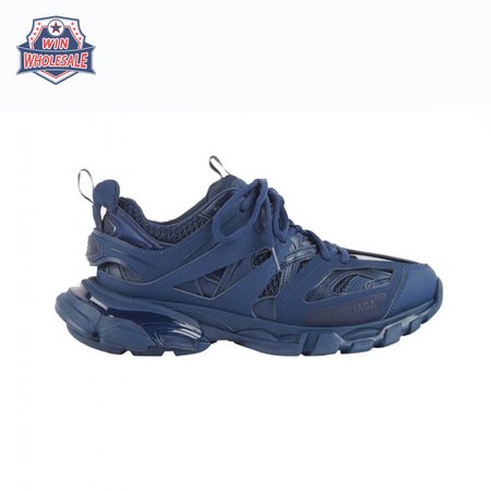 Balenciaga Track Blue Pearl 35-45