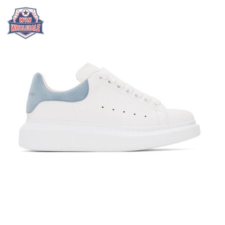 Alexander McQueen Oversized 34-47