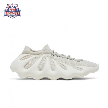 Yeezy 450 'Cloud White' 36-48