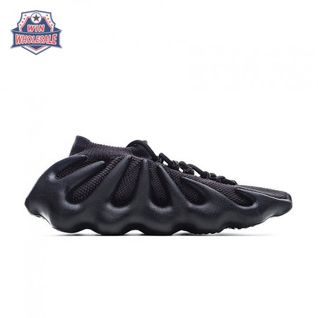 Yeezy 450 'Dark Slate' 36-48