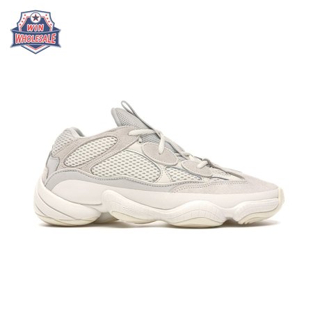 Yeezy 500 'Bone White' 36-48