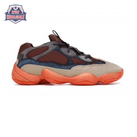 Yeezy 500 'Enflame' 36-48