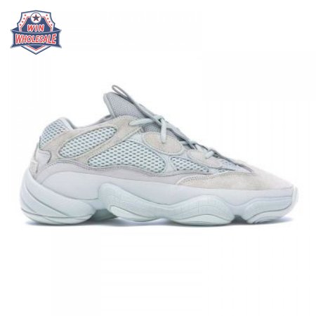 Yeezy 500 'Salt' 36-48