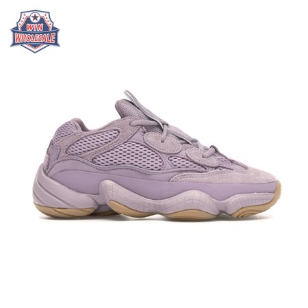 Yeezy 500 'Soft Vision' 36-48