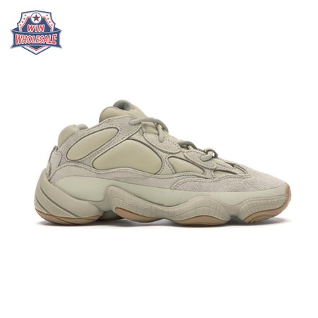 Yeezy 500 'Stone' 36-48