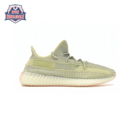 Yeezy Boost 350 V2 'Antlia Non-Reflective' 36-48