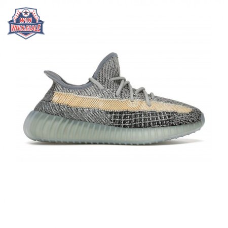 Yeezy Boost 350 V2 'Ash Blue' 36-48