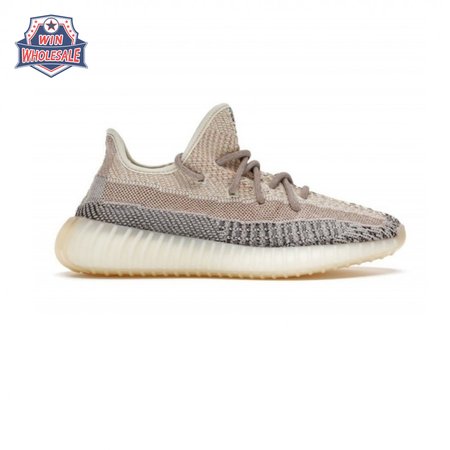 Yeezy Boost 350 V2 'Ash Pearl' 36-48