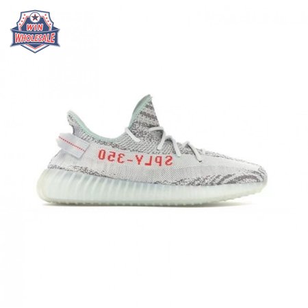 Yeezy Boost 350 V2 'Blue Tint' 36-48
