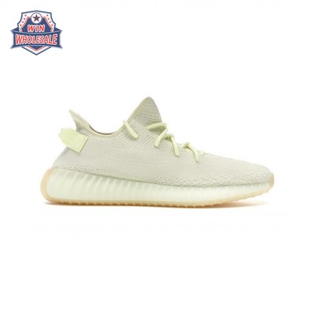 Yeezy Boost 350 V2 'Butter' 36-48