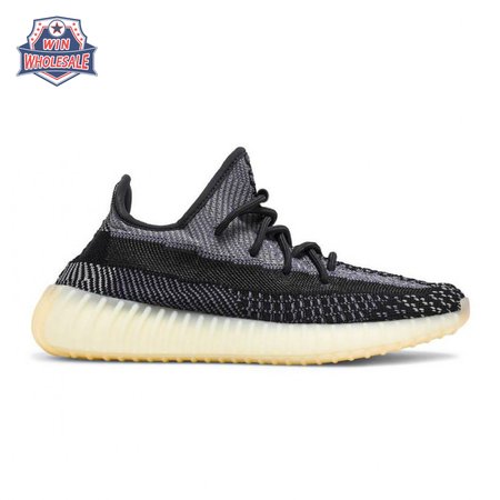 Yeezy Boost 350 V2 'Carbon' 36-48