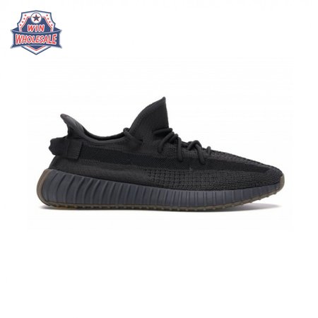 Yeezy Boost 350 V2 'Cinder Non-Reflective' 36-48