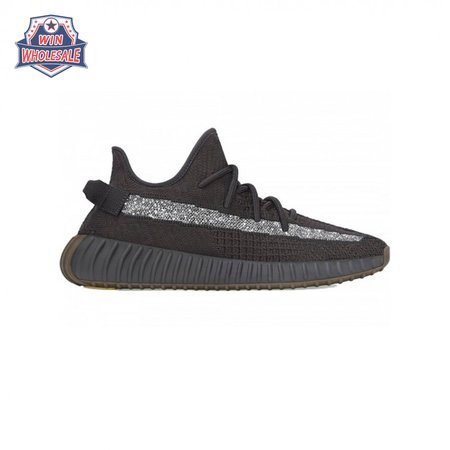 Yeezy Boost 350 V2 'Cinder Reflective' 36-48
