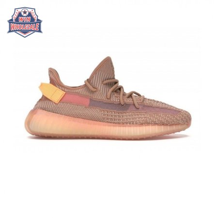 Yeezy Boost 350 V2 'Clay' 36-48