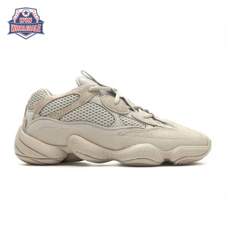 Yeezy 500 'Blush' 36-48