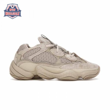 Yeezy 500 'Taupe Light' 36-48