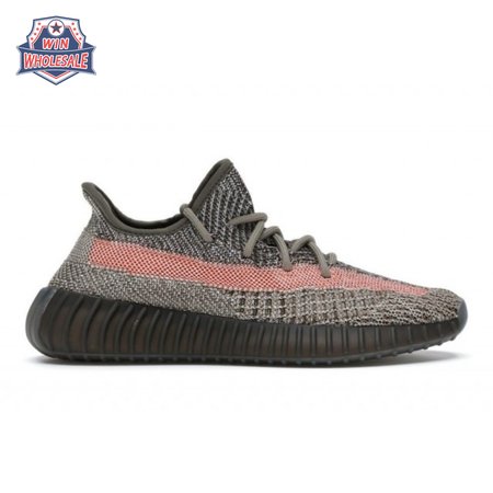 Yeezy Boost 350 V2 'Ash Stone' 36-48