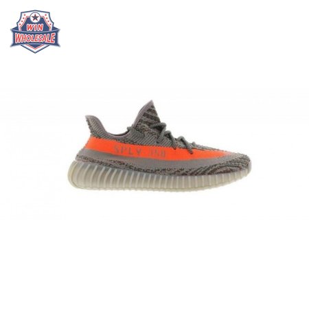 Yeezy Boost 350 V2 'Beluga' 36-48