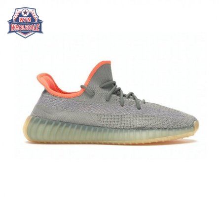 Yeezy Boost 350 V2 'Desert Sage' 36-48