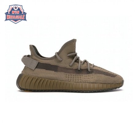 Yeezy Boost 350 V2 'Earth' 36-48