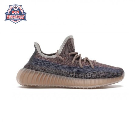 Yeezy Boost 350 V2 'Fade' 36-48