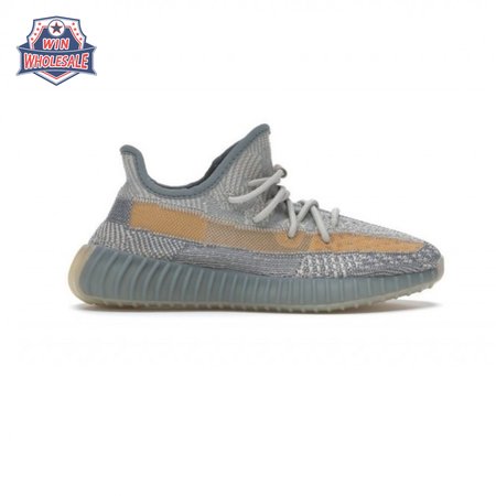 Yeezy Boost 350 V2 'Israfil' 36-48