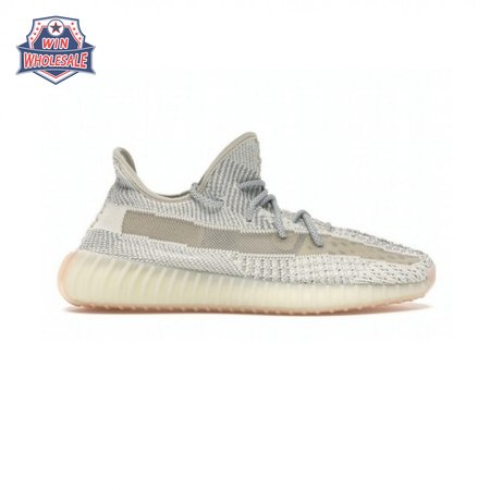 Yeezy Boost 350 V2 'Lundmark Reflective' 36-48
