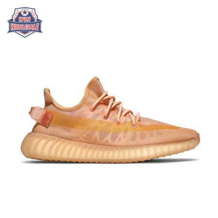 Yeezy Boost 350 V2 'Mono Clay' 36-48