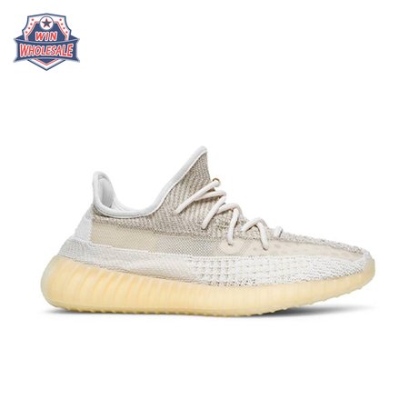 Yeezy Boost 350 V2 'Natural' 36-48